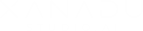 Xanadu logo