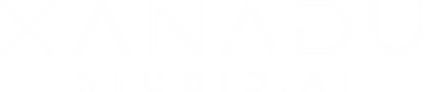 Xanadu logo